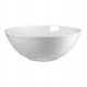 Bowl 19,6cm 1100ml Paula Porcelana Tramontina